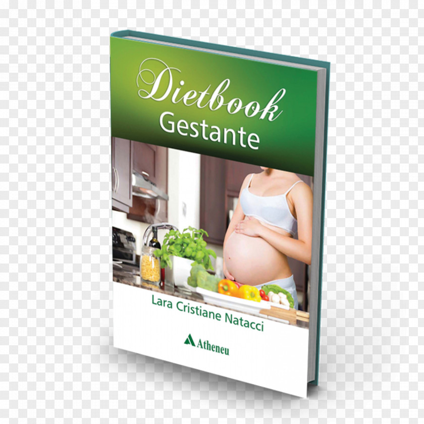 Pregnancy Dietbook Gestante Nutrição – Da Gestação Ao Envelhecimento Nutrition PNG