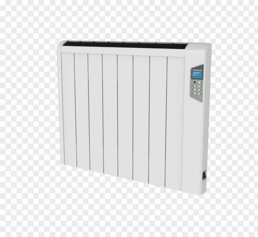 Radiator Home Appliance PNG