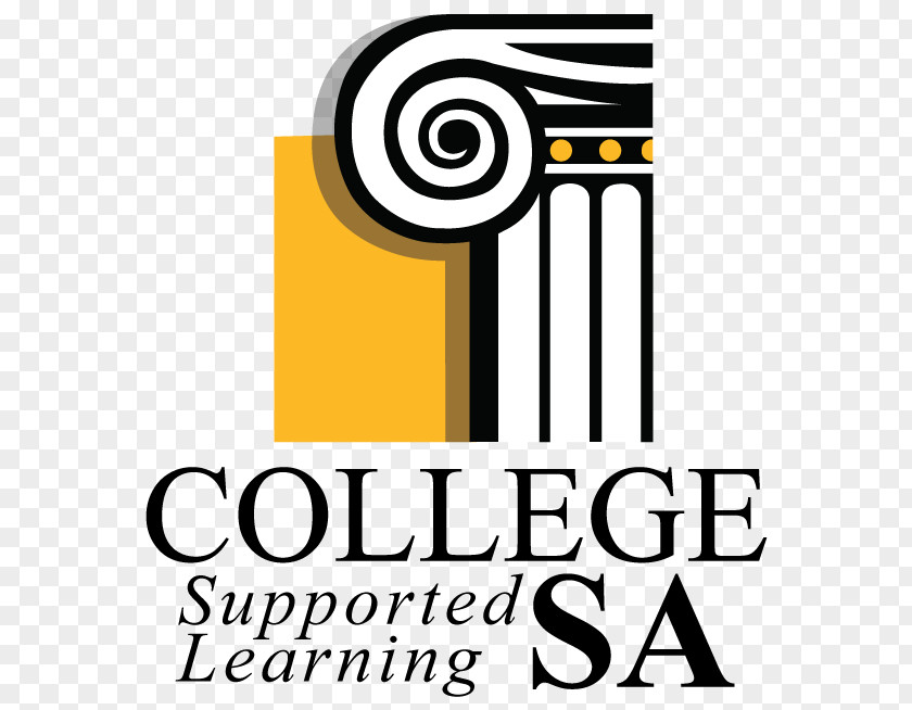 School Kilgore College Of Idaho St Stithians Luther Lafayette PNG