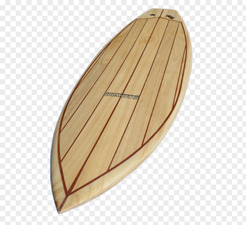 Surfing Surfboard Fins Shortboard PNG