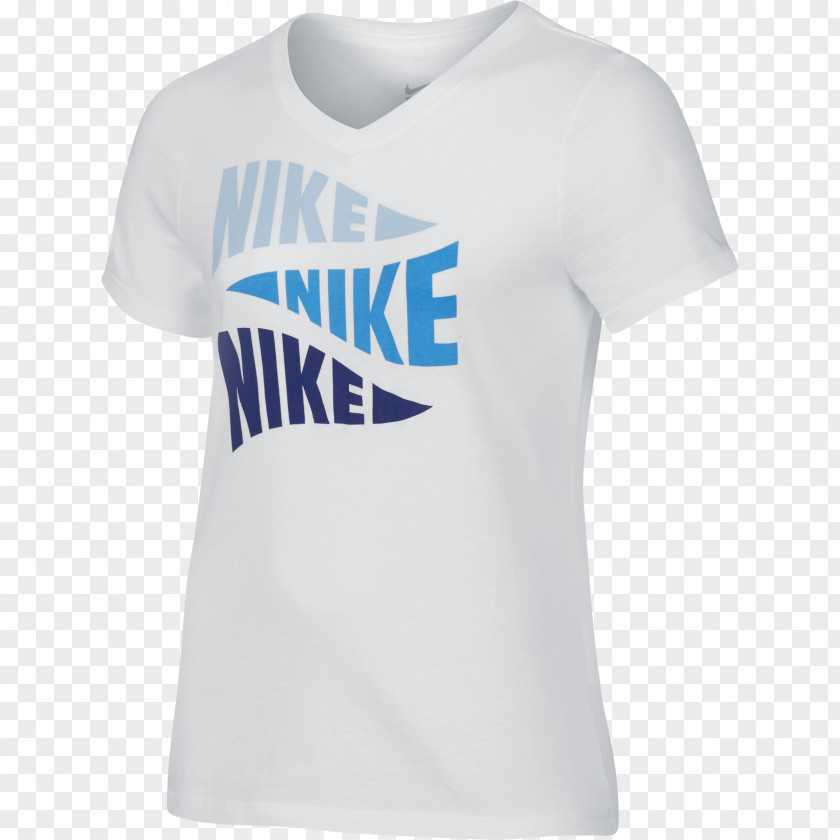 T-shirt Nike Free Hoodie Sneakers PNG