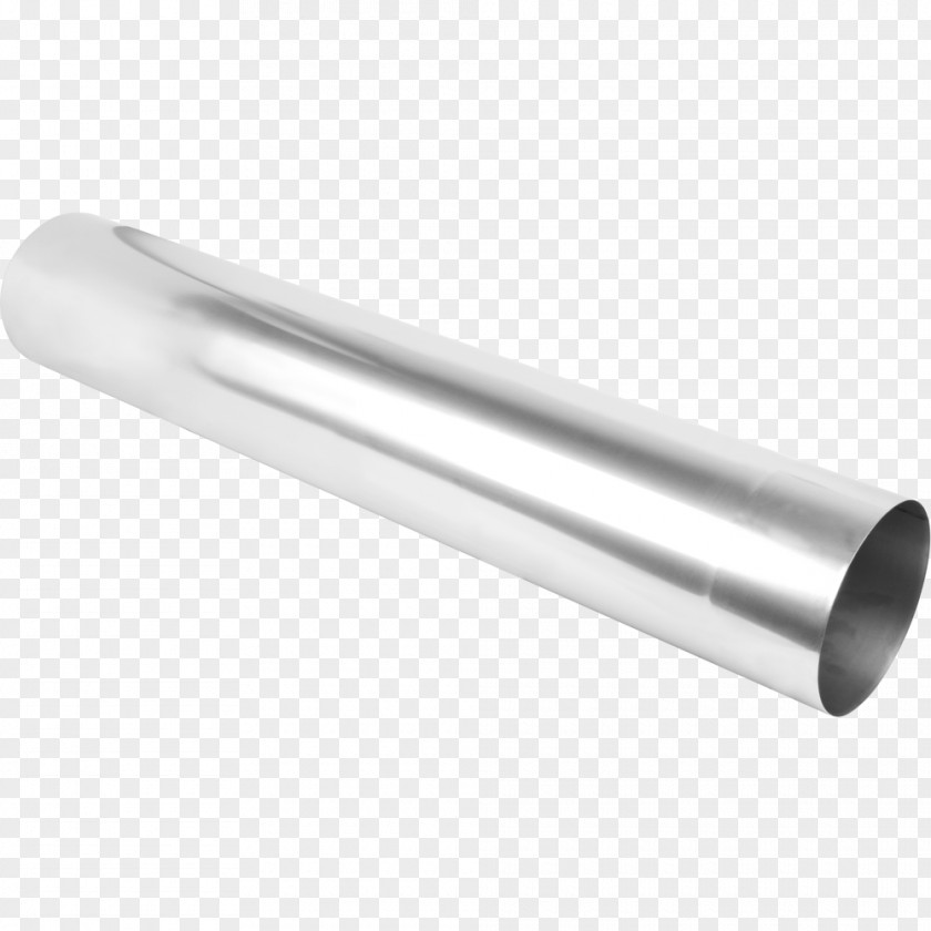 Tombstone 13 0 1 Gun Barrel Pipe Aluminium Temperature Length PNG