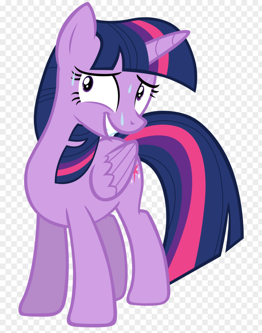 Twilight Sparkle Princess Celestia YouTube Pony PNG