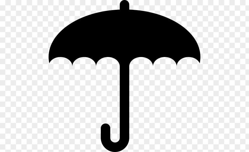 Umbrella Shape PNG