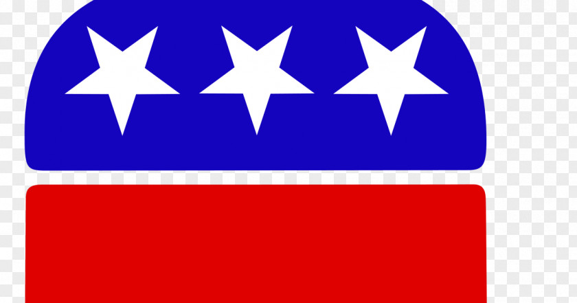 United States Republican Party Political The Primary Election Schedule 2012 Democratic PNG