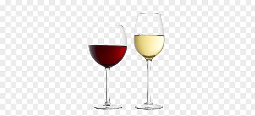 Wine White Glass Red Common Grape Vine PNG