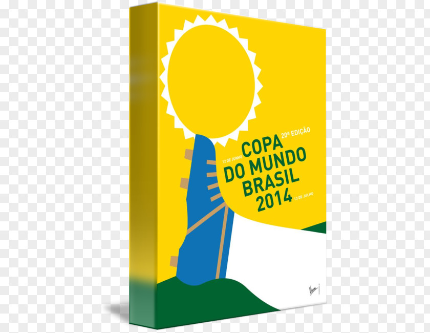 World Cup Brazil 2014 FIFA 2018 1978 1962 1982 PNG