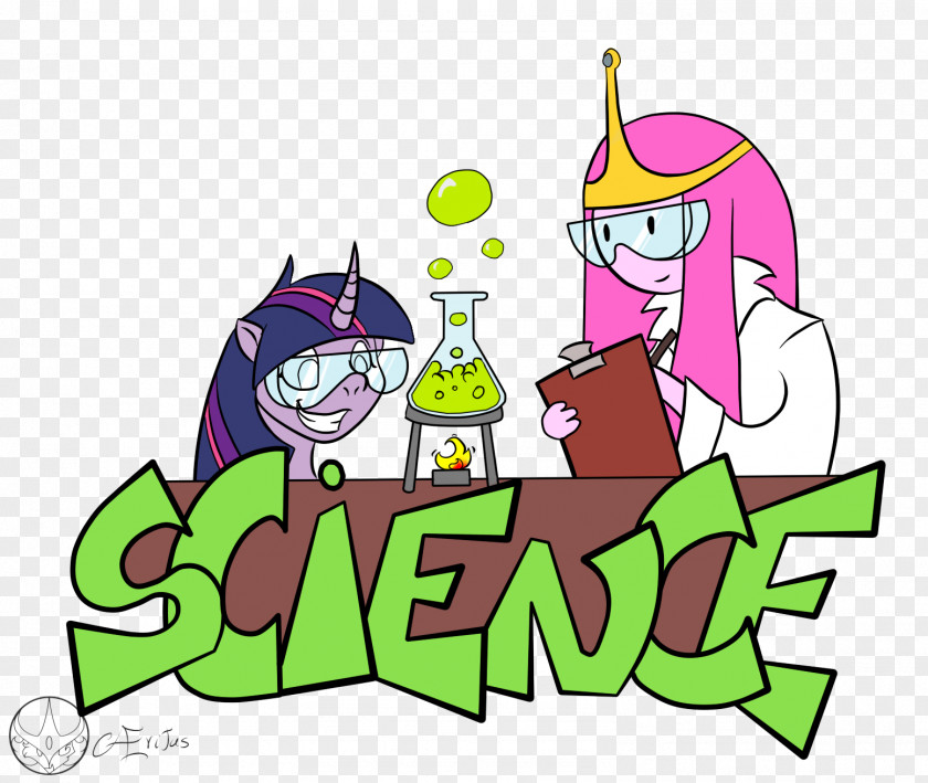 Adventure Time Pony Princess Luna Twilight Sparkle Celestia Science PNG