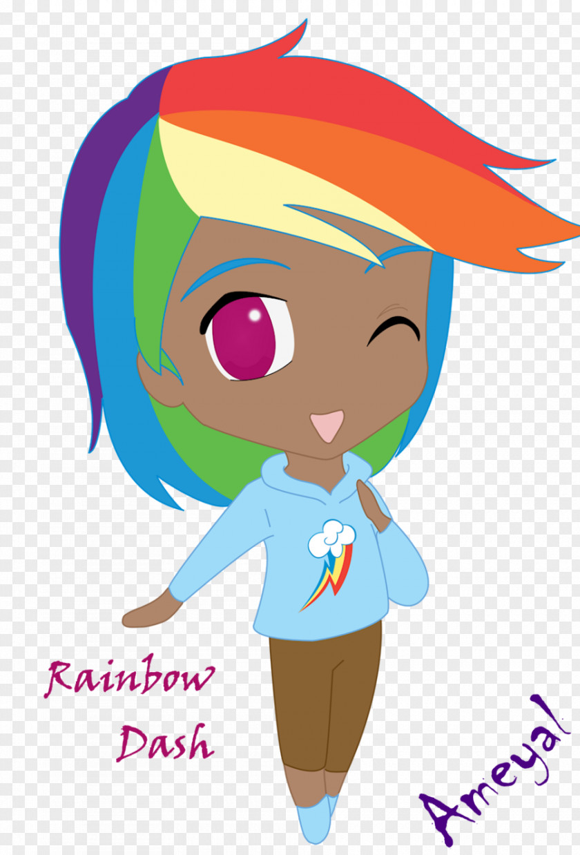 Animation Rainbow Dash Pinkie Pie Cartoon Clip Art PNG