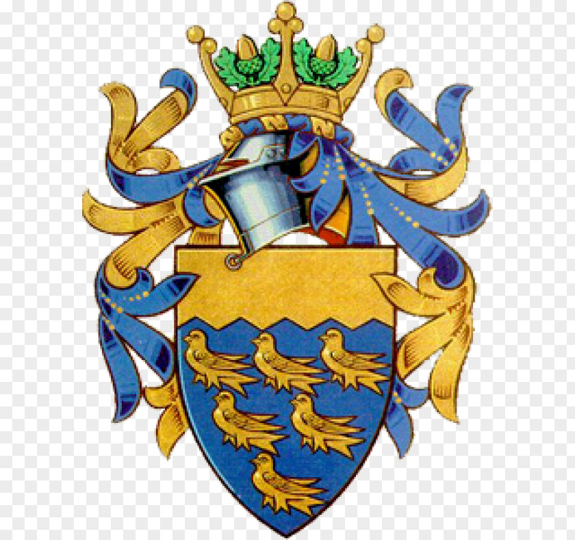 Arundel East Sussex Coat Of Arms Walberton Village Hall Crest PNG