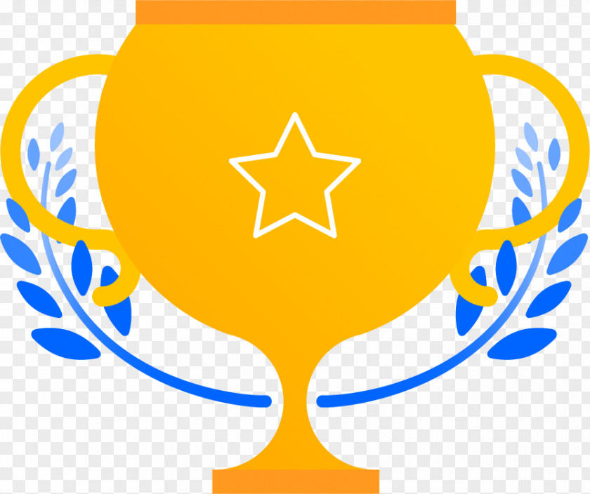 Award JIRA Atlassian Symbol PNG