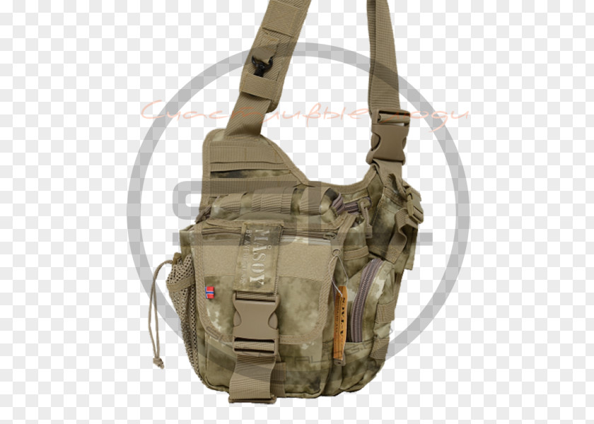 Backpack Equipmentforactivity, Интернет-магазин Туристичечких Товаров MOLLE Handbag Sleeping Bags PNG