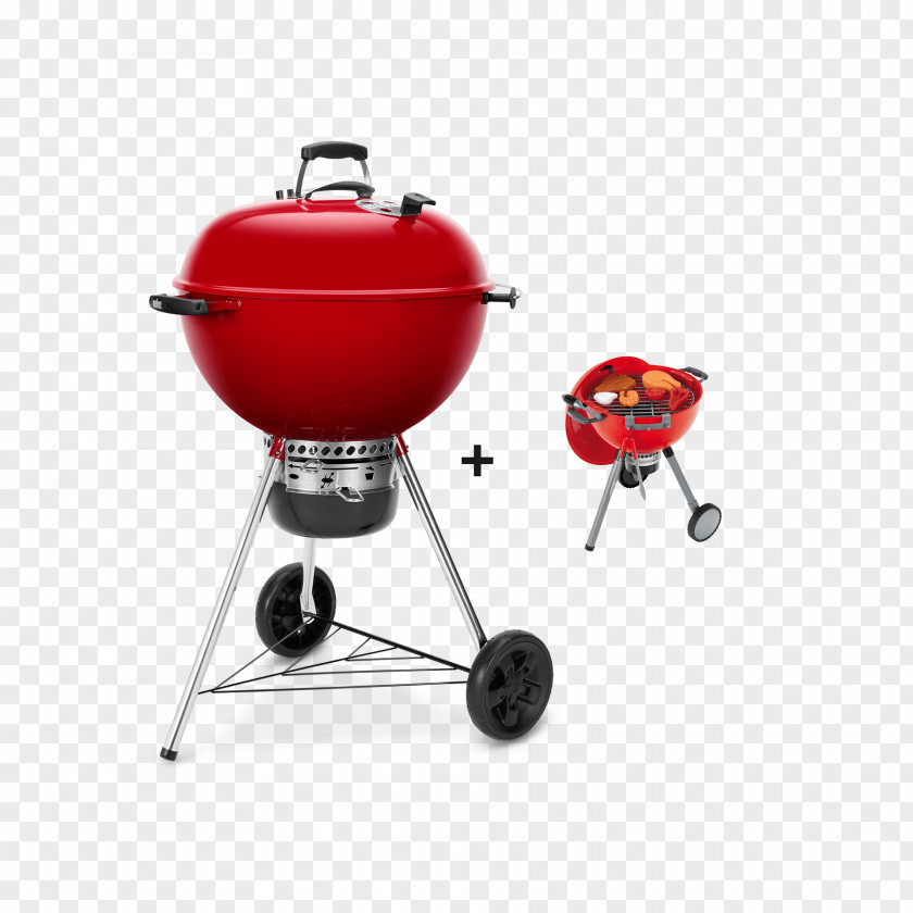 Barbeque Grill Carts Barbecue Weber Original Kettle Premium 22