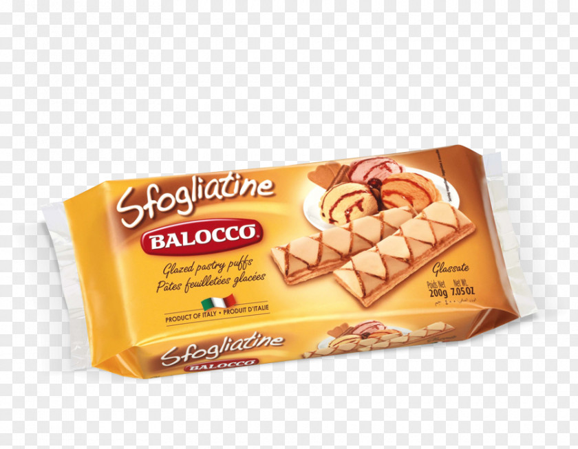 Biscuit Wafer Frosting & Icing Balocco Food PNG