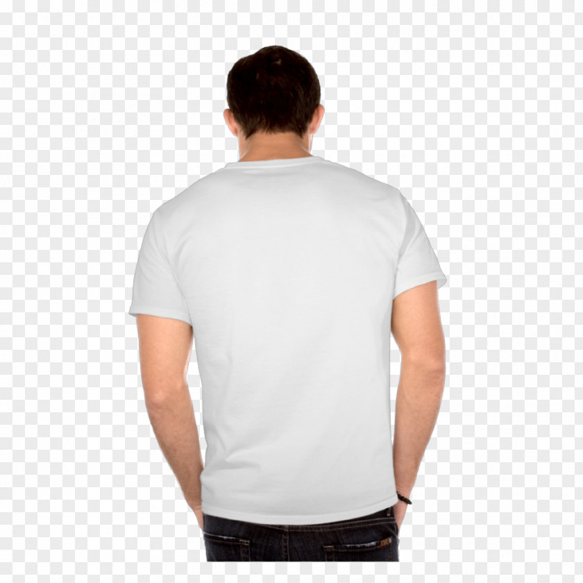 Black Friday T-shirt Sleeve Collar Hickey PNG
