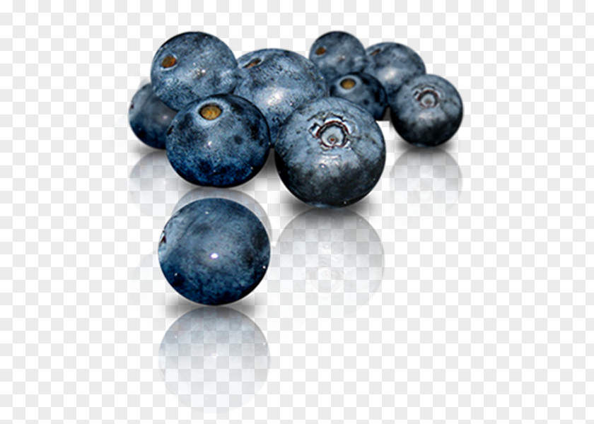Blueberries Juice Raw Foodism Health Blueberry PNG