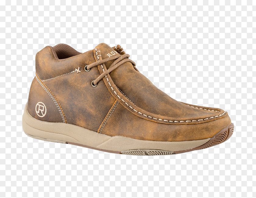 Boot Chukka Shoe Cowboy Leather PNG