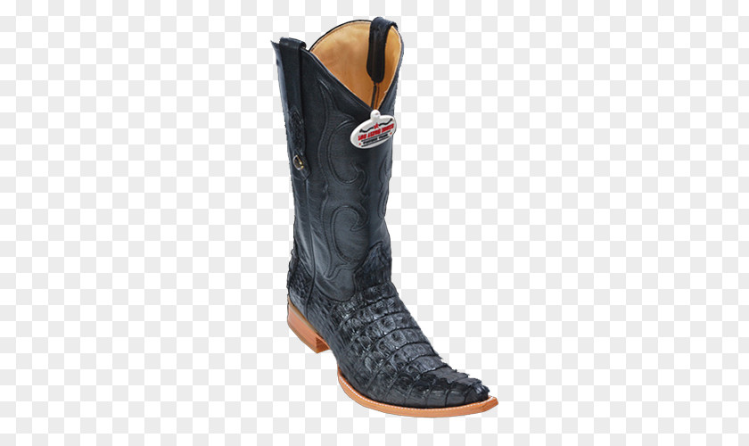 Boot Cowboy Myliobatoidei Clothing PNG