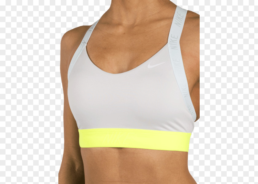 Bra Size Sports Sleeveless Shirt Sportswear PNG