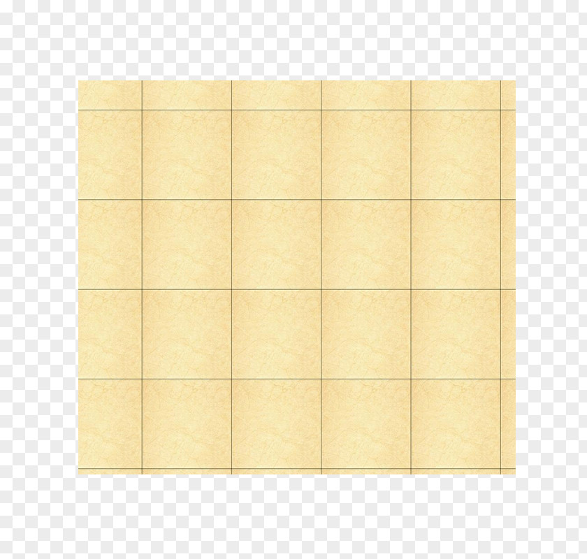 Bright Yellow Tiles Brick Free Buckle Material Square, Inc. Angle Pattern PNG