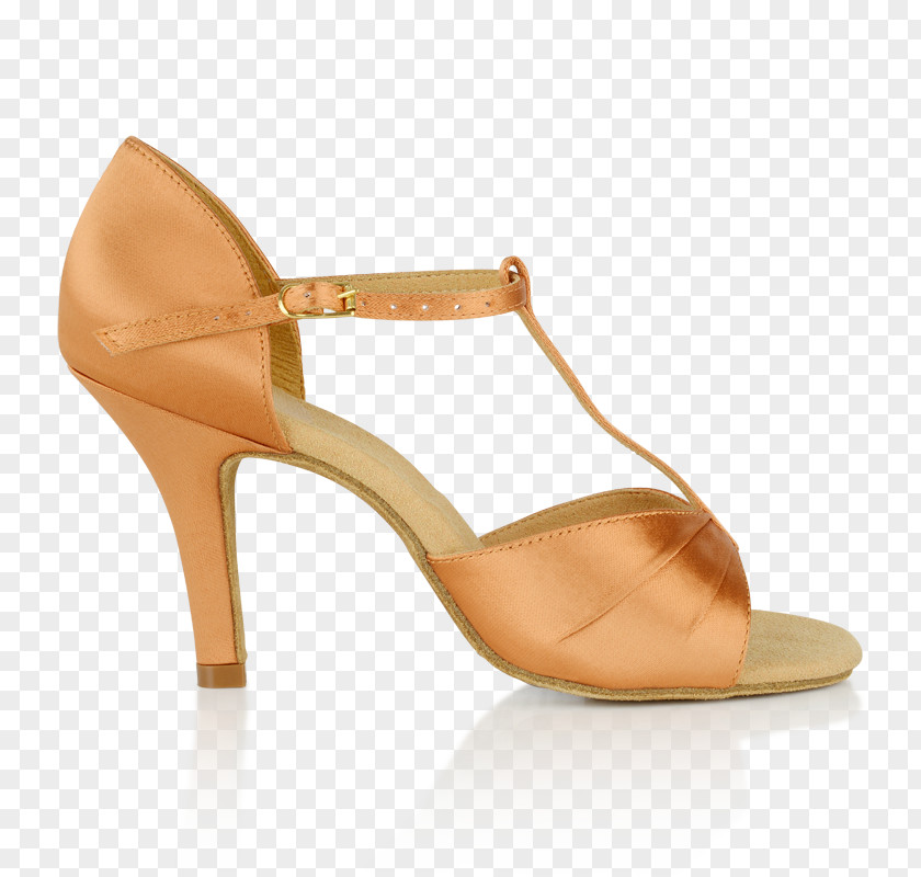 Calico Square Heel Shoes For Women Shoe Latin Dance Sandal Suede PNG