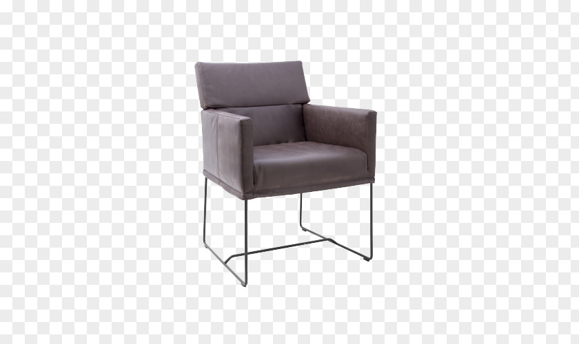 Chair Cantilever Armrest KFF Furniture PNG