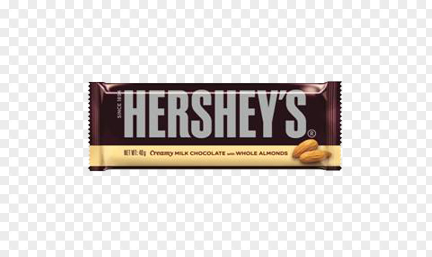 Chocolate Bar Hershey's Drops The Hershey Company Snack PNG