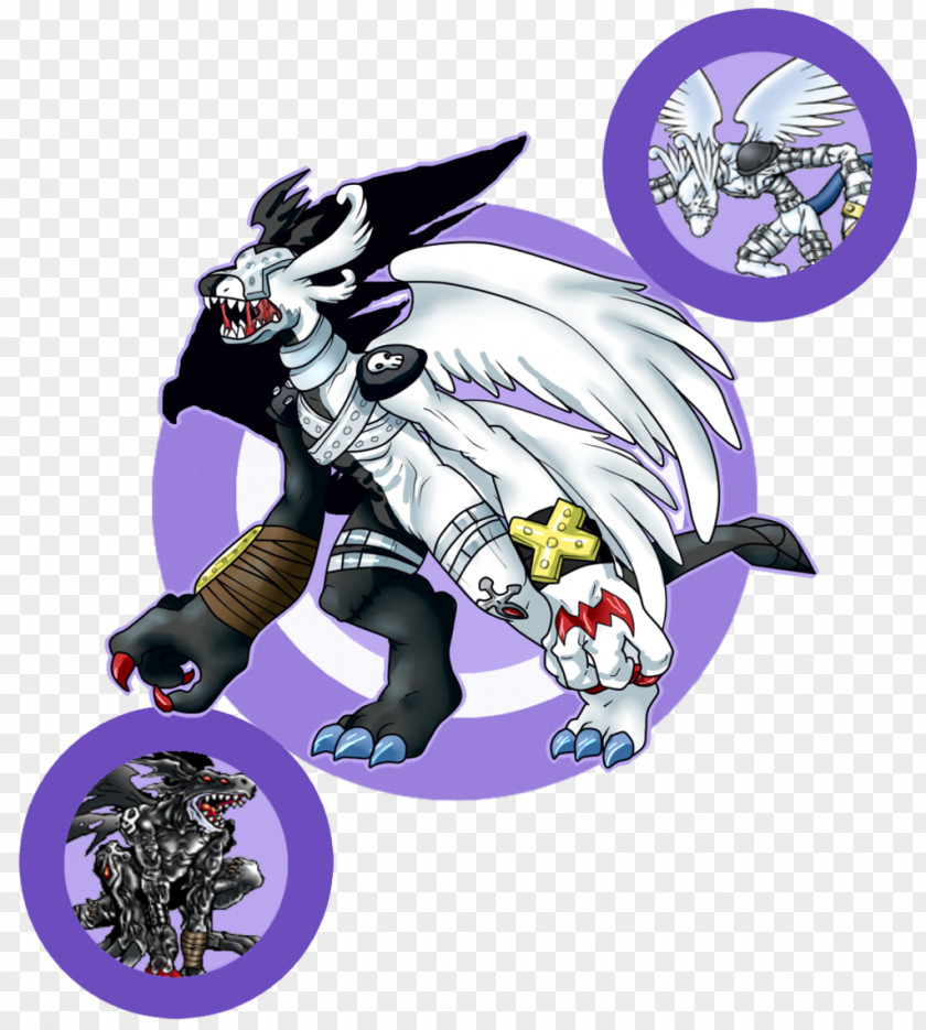Digimon Agumon Impmon Shoutmon Veemon Cyberdramon PNG