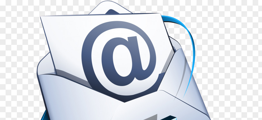 Email Marketing Electronic Mailing List Address Gmail PNG