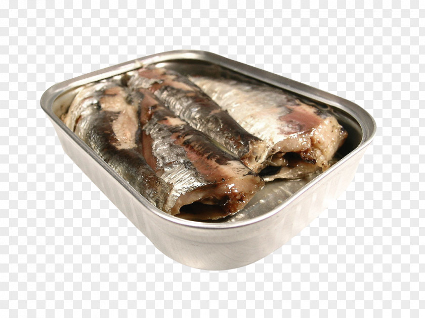 Fish Plate Tunisian Cuisine Sardine Canned Tuna PNG