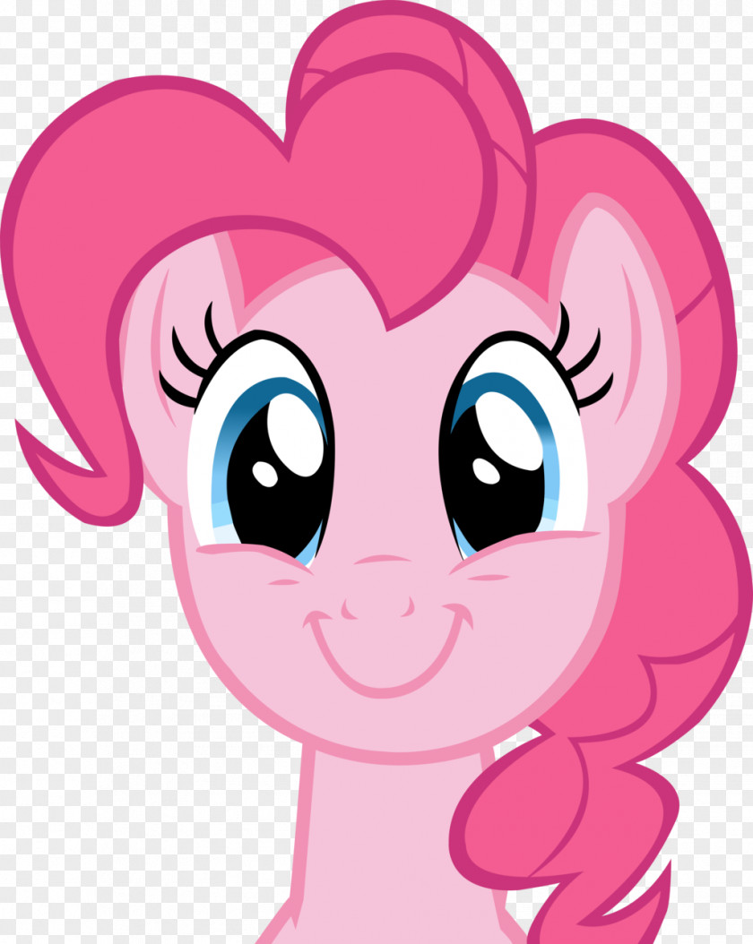 Flintstones Pinkie Pie Rainbow Dash Pony Applejack Rarity PNG