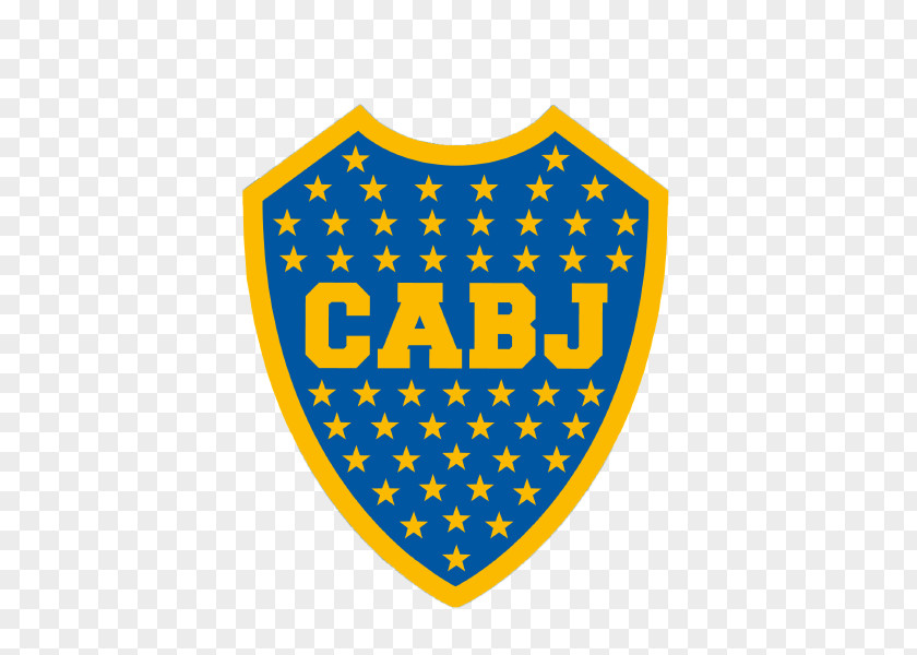 Football Boca Juniors Superliga Argentina De Fútbol Dream League Soccer Club Atlético River Plate FIFA 18 PNG
