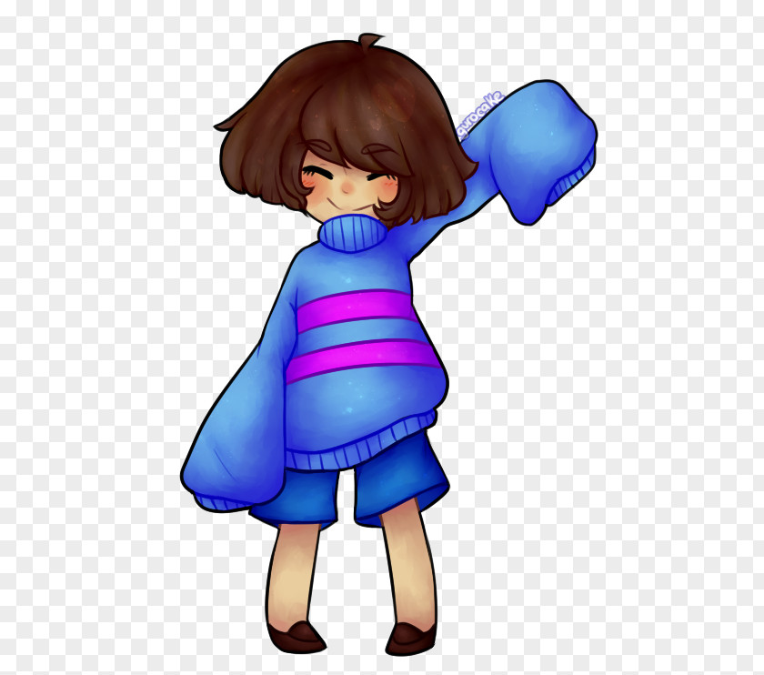 Frisk Minecraft: Pocket Edition Roblox Video Game Role-playing PNG