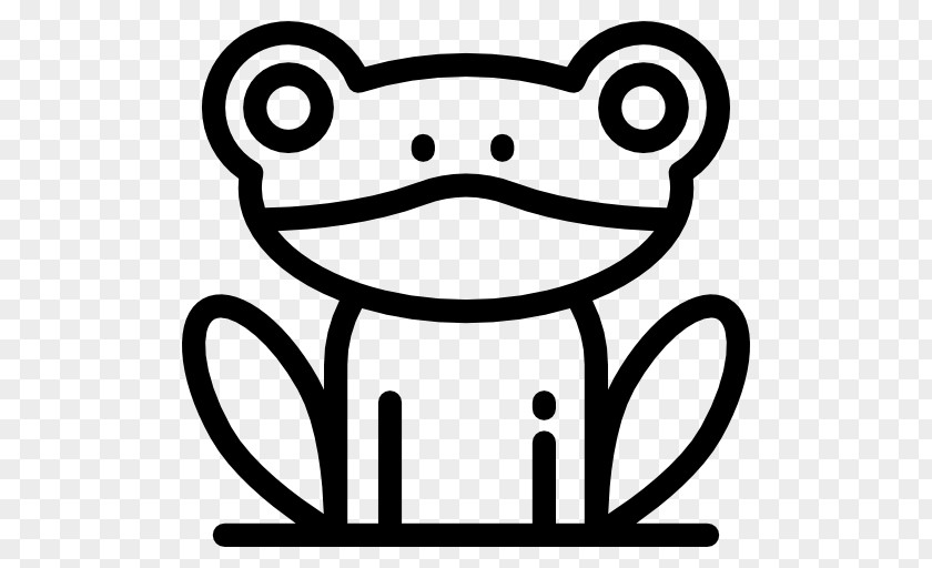 Frog Toad Lincoln Reptile And Pet Centre Clip Art PNG