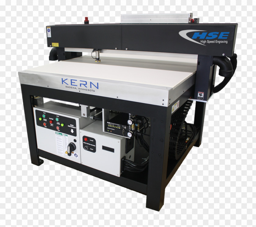 Laser Cutter Keith Electronics Pvt. Ltd. Engraving Tool Machine PNG