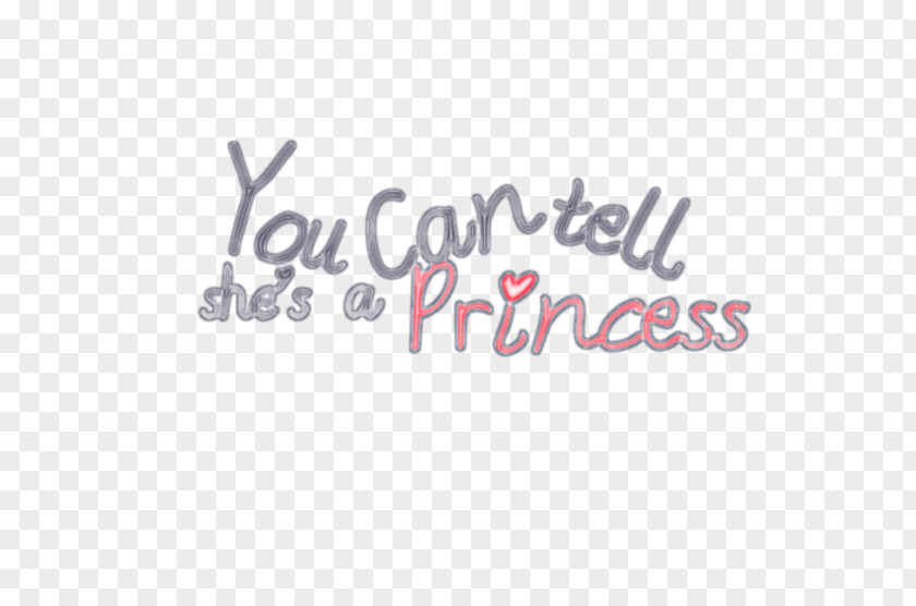 Little Princess Drawing Comics Naidene Text Cartoon PNG