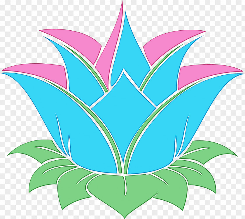 Logo Flower Leaf Plant Symmetry PNG