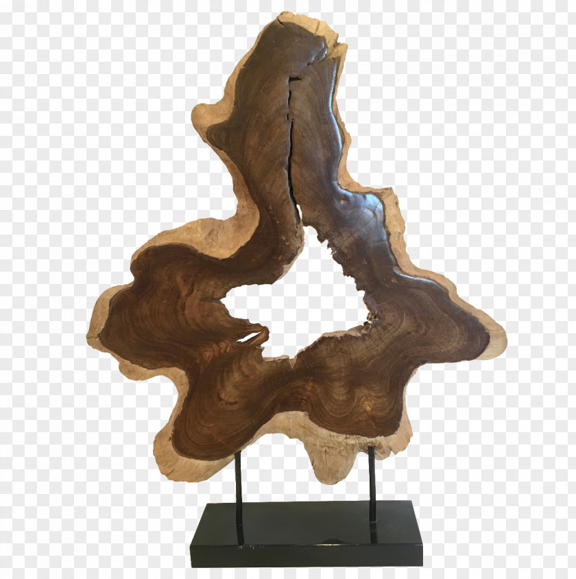 /m/083vt Sculpture Wood Tree PNG