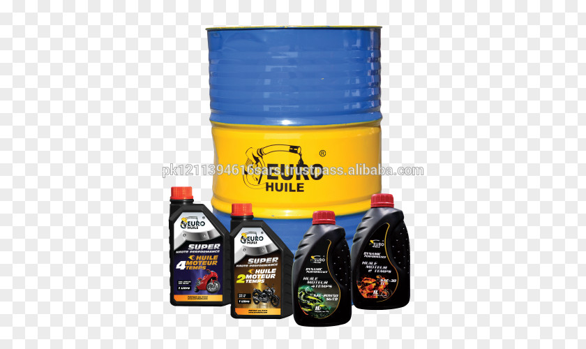 Oil Motor Manufacturing Grease PNG