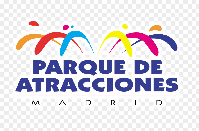 Park Parque De Atracciones Madrid The Zoo Aquarium Warner Amusement PNG