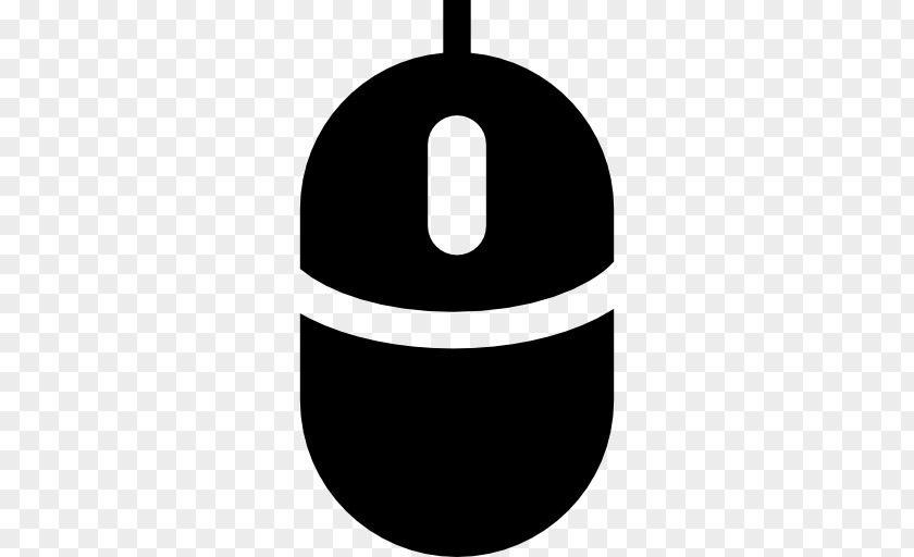 Pc Mouse Computer Pointer Cursor PNG