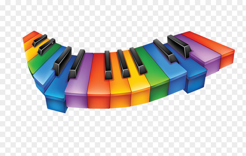 Piano Musician Clip Art PNG