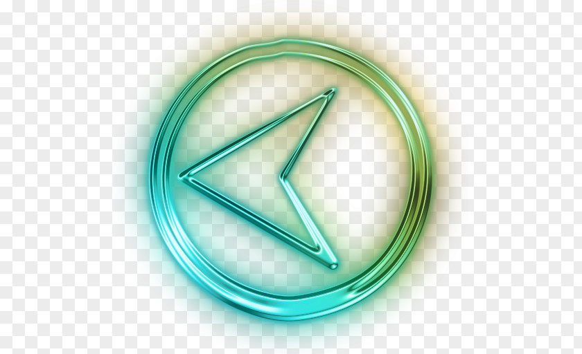 Previous Button Image Download Icon PNG