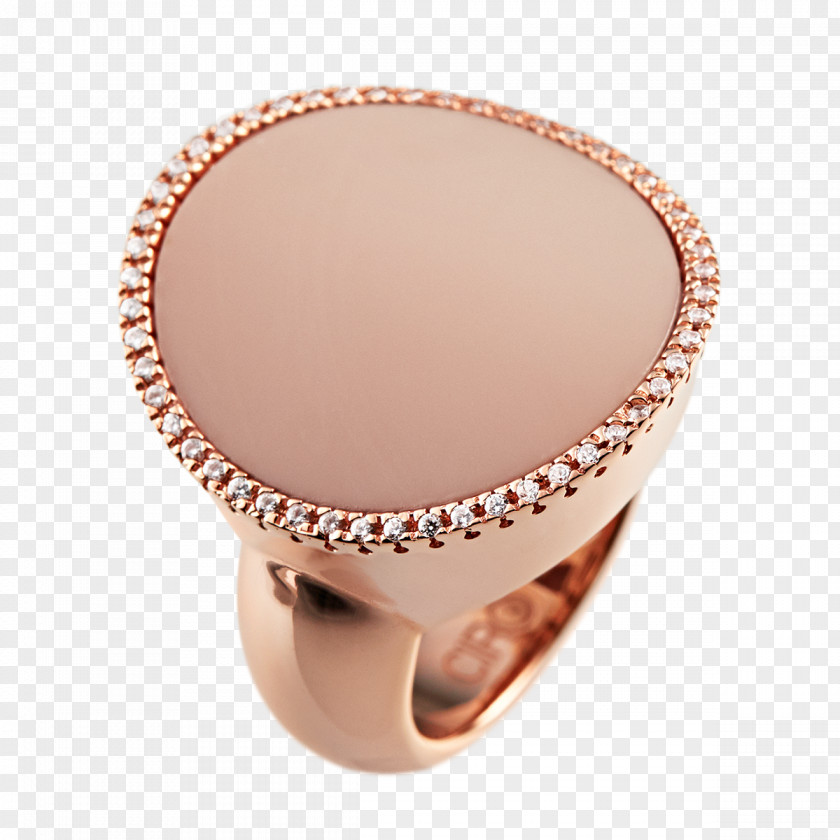 Ring Earring Size Jewellery Solitär-Ring PNG
