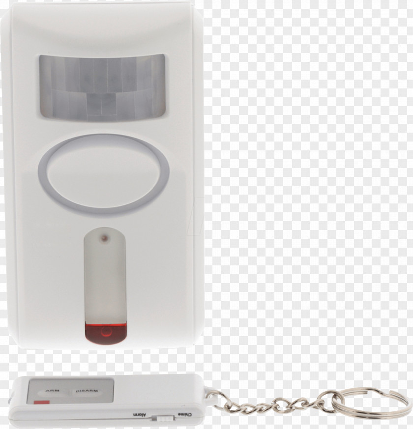 Sas Alarm Device Siren Motion Sensors Electronics PNG