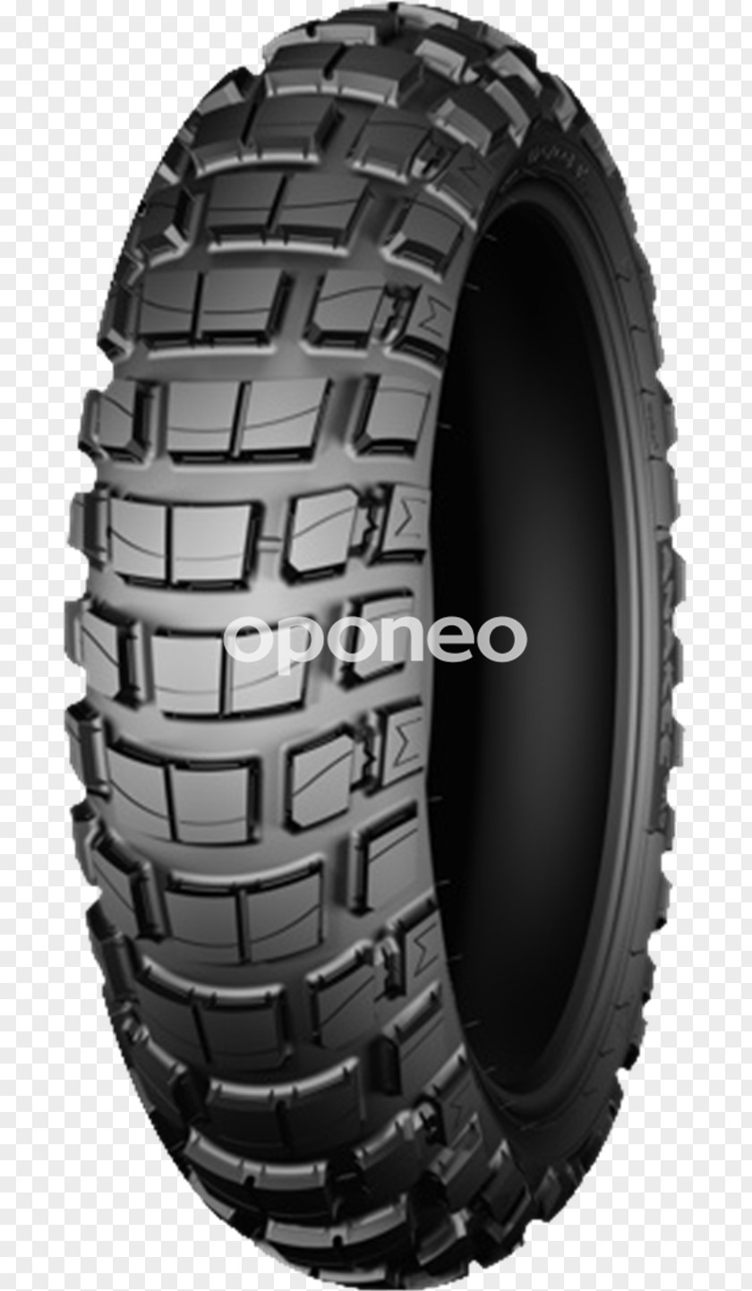 Scooter Motorcycle Tires Michelin PNG