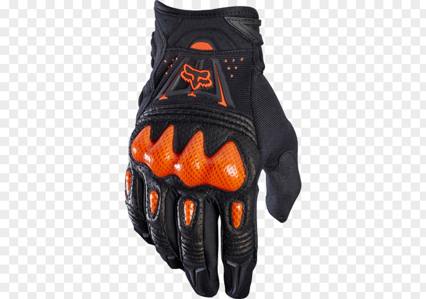 T-shirt Amazon.com Fox Racing Glove Flight Jacket PNG