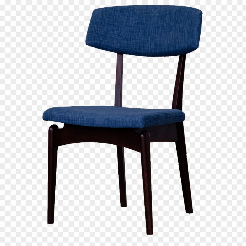 Table Chair Plastic Armrest PNG