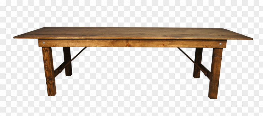 Table Folding Tables Chair Picnic Wood PNG