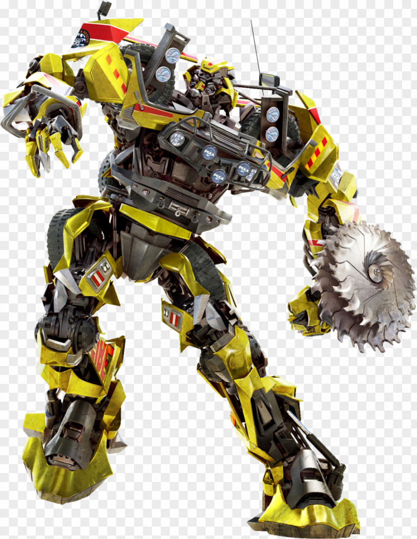 Transformer Ratchet Optimus Prime Ironhide Bumblebee Sideswipe PNG